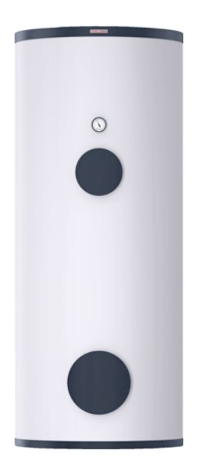 Zasobnik-pre-pripravu-teplej-vody-STD-420-1-Plus