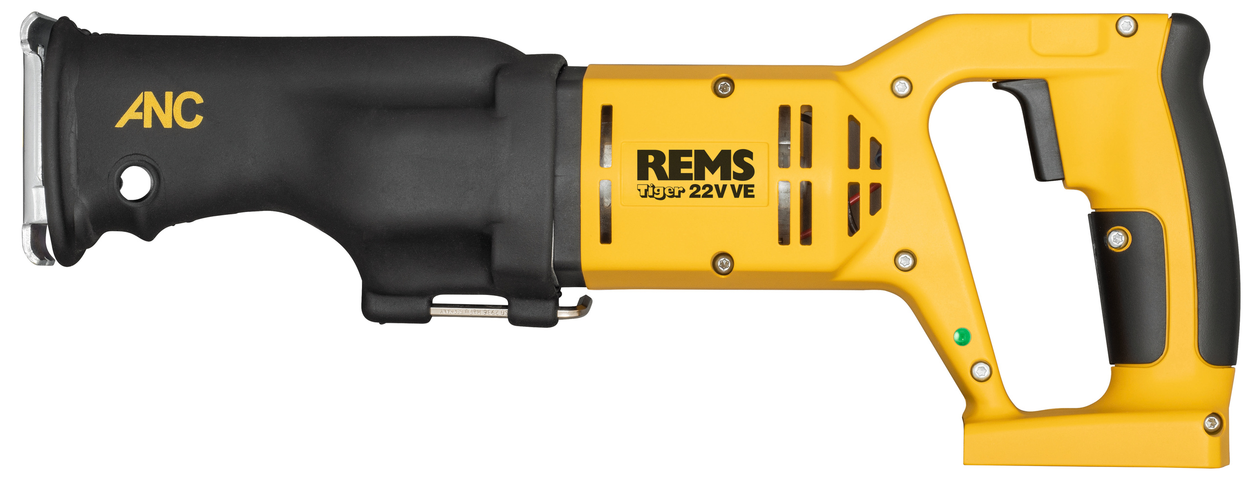 REMS-Tiger-22V-VE-Set-P