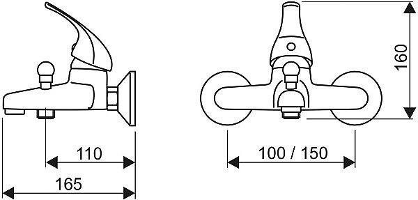 Bateria-vanova-bez-prisl--B--I-150