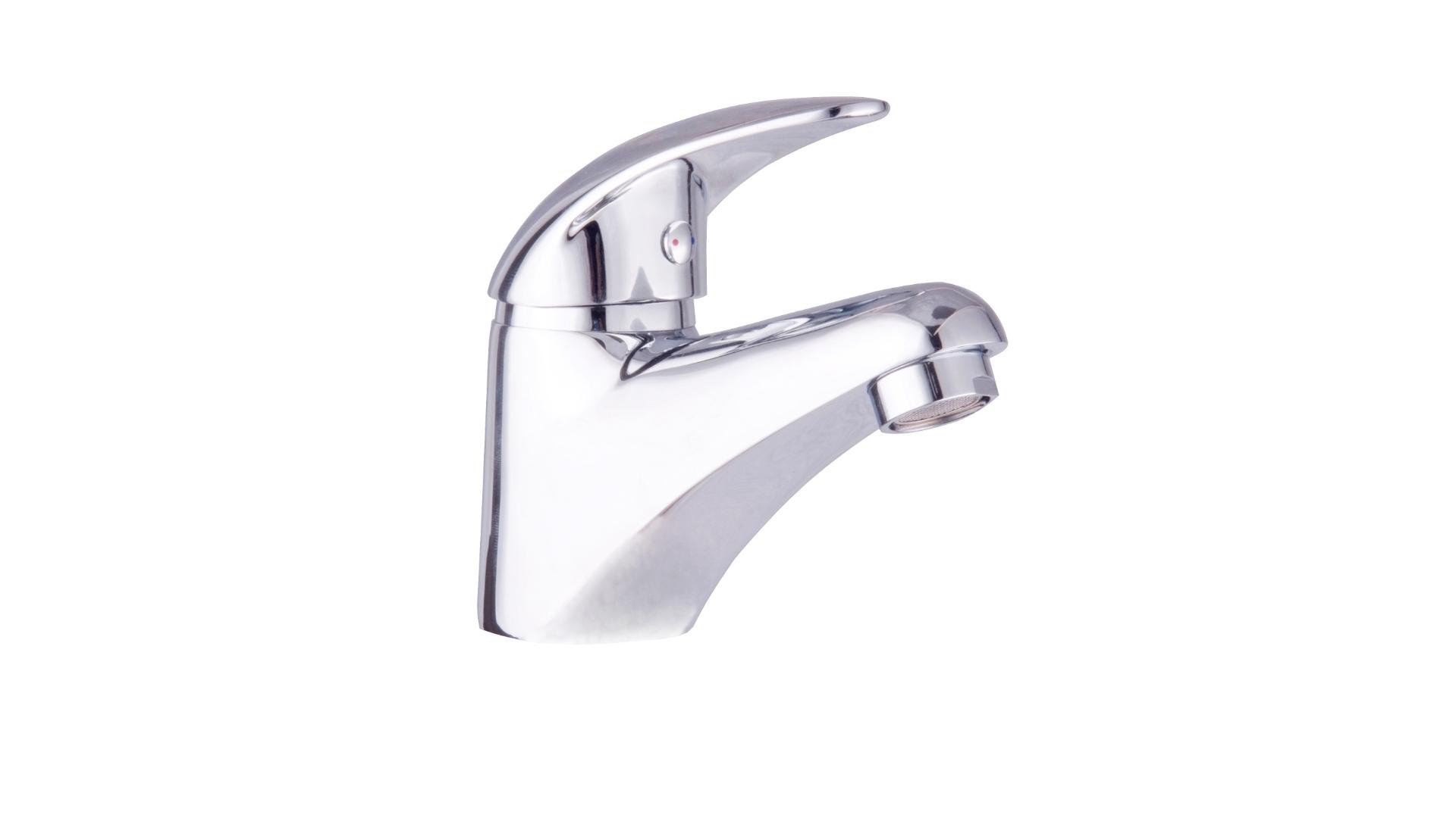 Bateria-umyvadlova-RISA-bez-vypuste