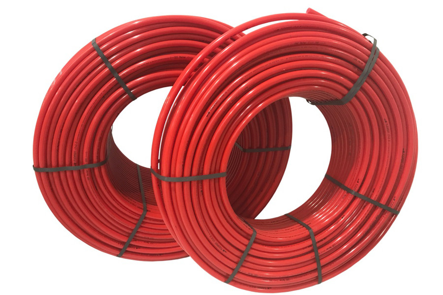 Rura-Flexpert-cervena-17x2-0-200m