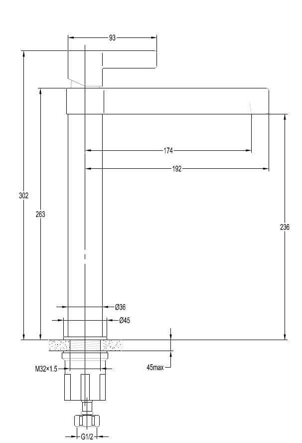 Bateria-umyvadlova-vysoka