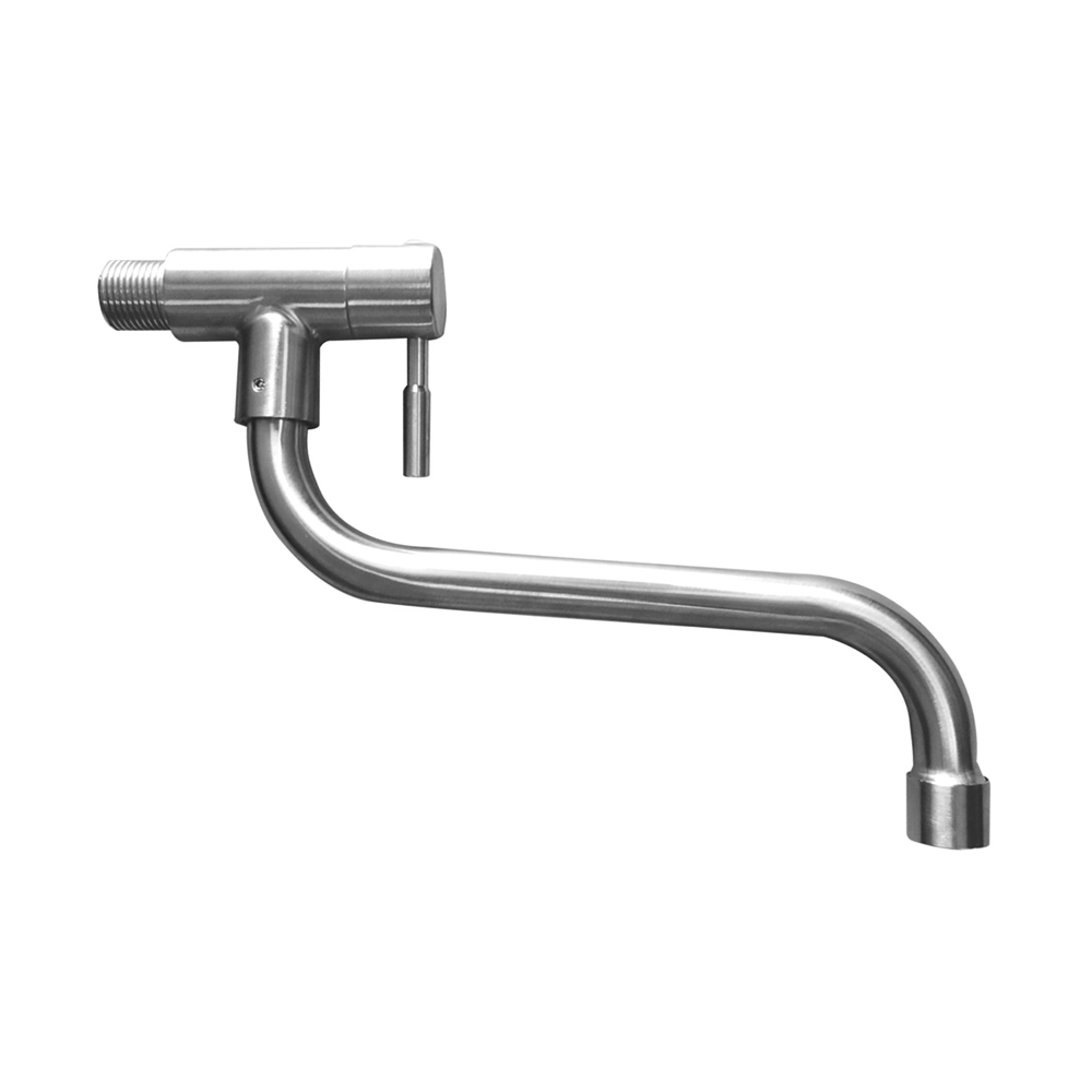 Bateria-vytokovy-ventil-na-SV-sten--SARA-EK-3510-N