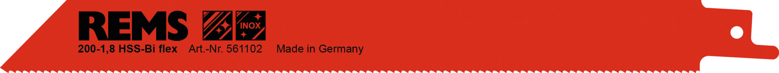 List-pilovy-200mm-kov-3mm-cerveny