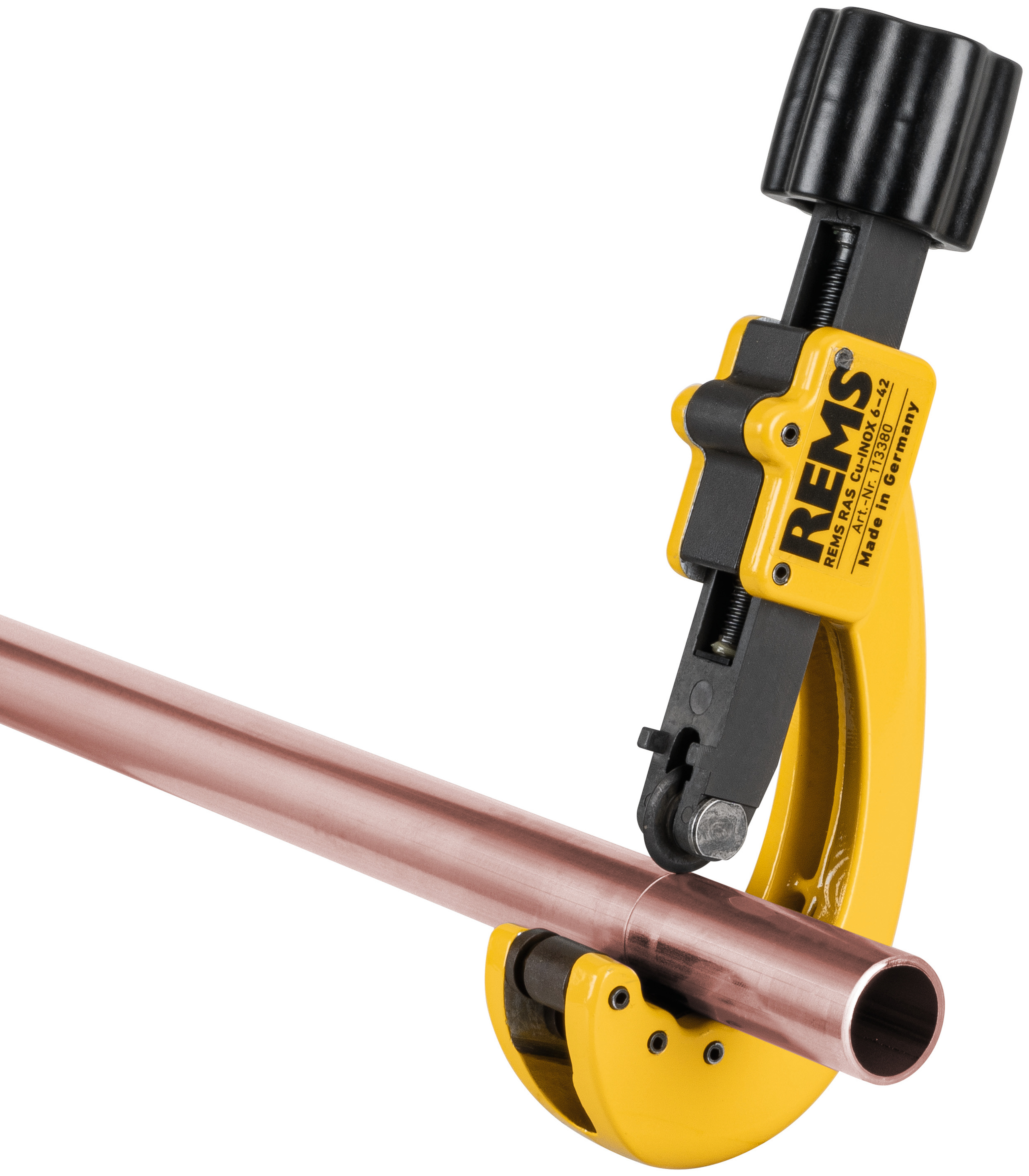 Rezac-rucny-med--inox-3-42mm