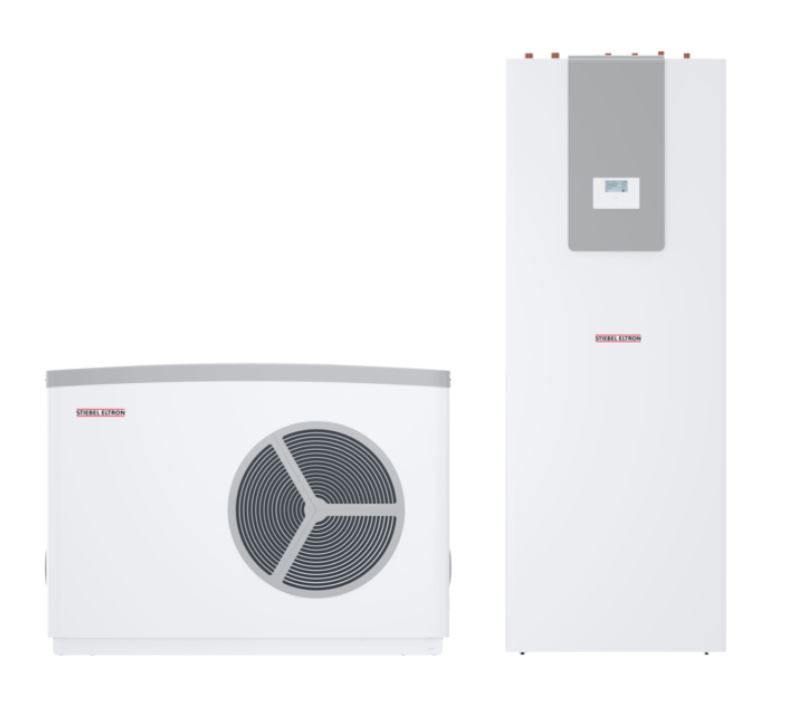 Suprava-tepelneho-cerpadla-HPA-O-07-1-CS-Premium-compact-D-Set-1