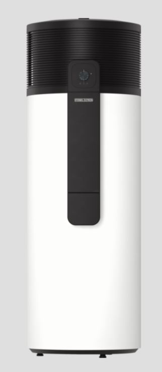 Tepelne-cerpadlo-na-pripravu-teplej-vody-SHP-I-300-X-Plus