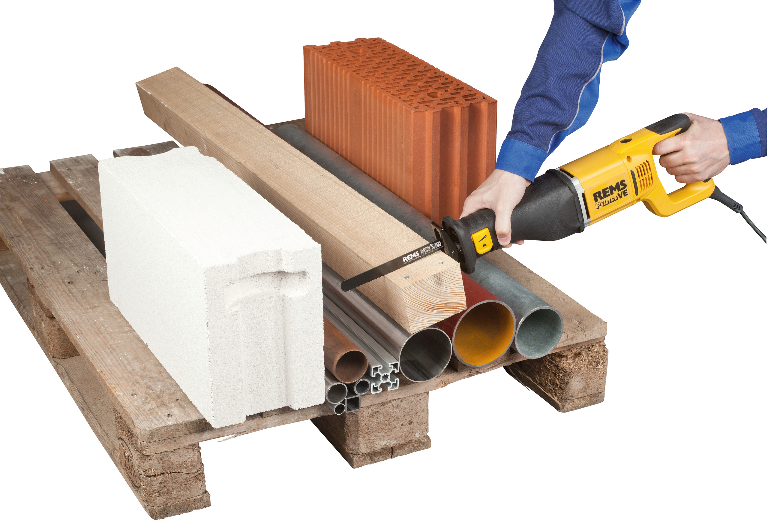 Pila-ruc--el-PUMA-230V-1300W--VE--SET