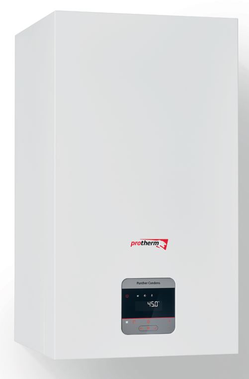 PROTHERM-Panther-Condens-30-KKO