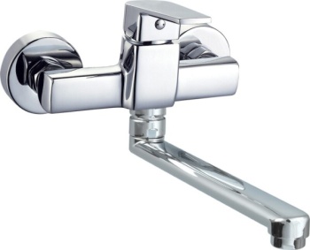 Bateria-drezova-plochy-vytok-200mm--roztec-150mm