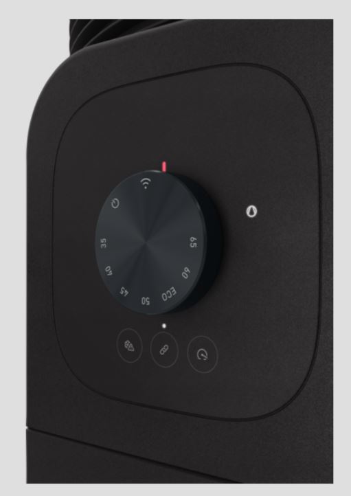 Tepelne-cerpadlo-na-pripravu-teplej-vody-SHP-I-300-X-Plus