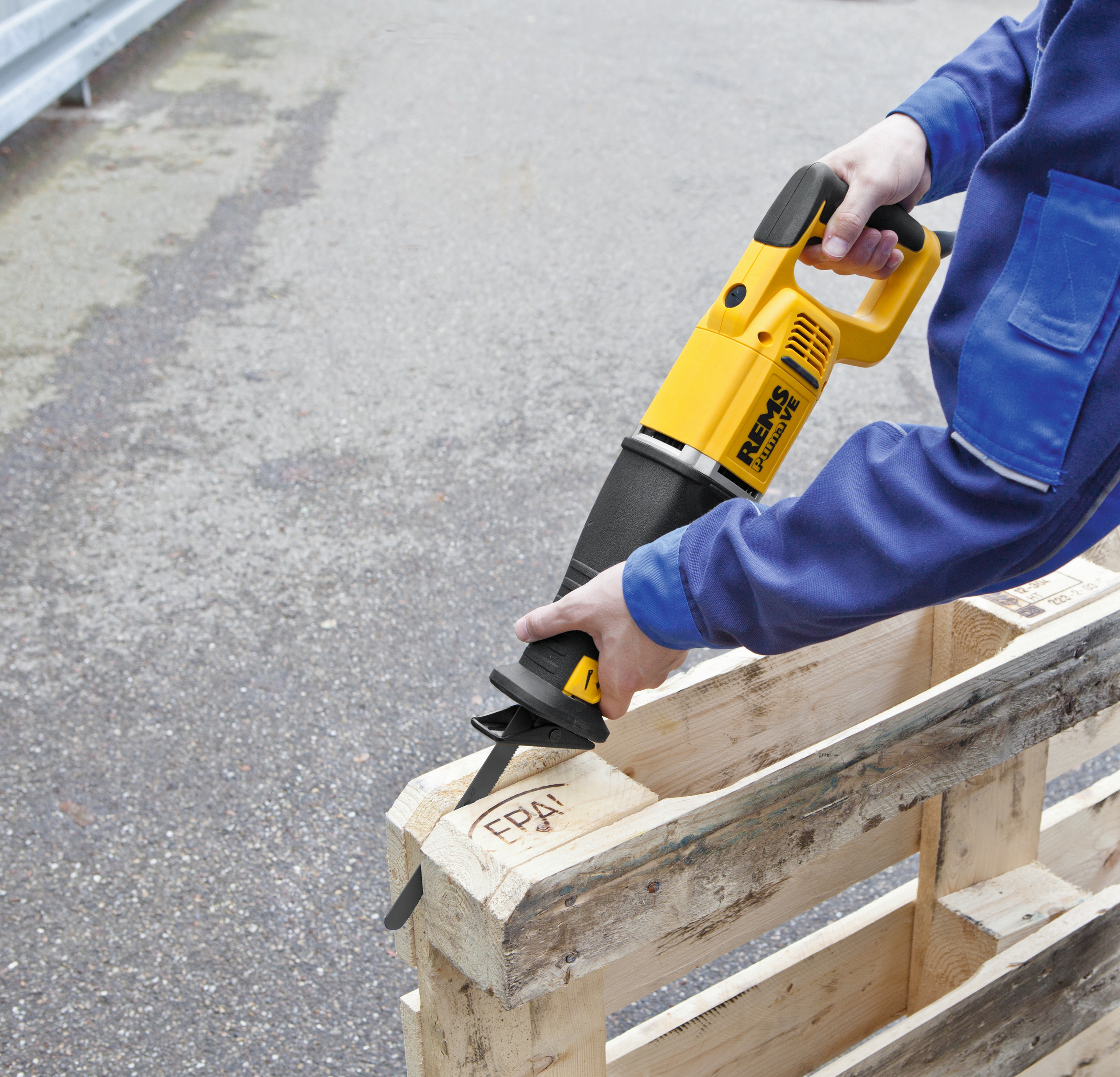 Pila-ruc--el-PUMA-230V-1300W--VE--SET