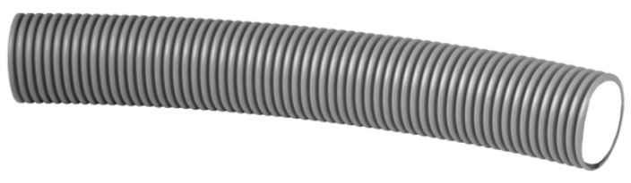 Flexibilny-system-vzduchovych-rozvodov-LVS-RP-75-50-DN-75-50-m