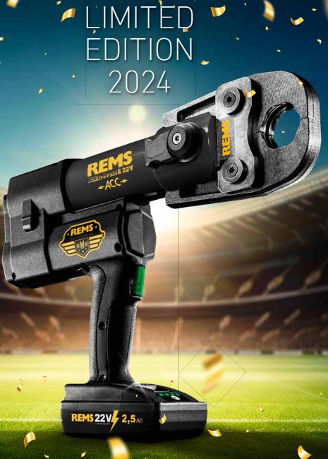 REMS-Akku-Press-E-22-V-ACC-Limited-Edition-2024