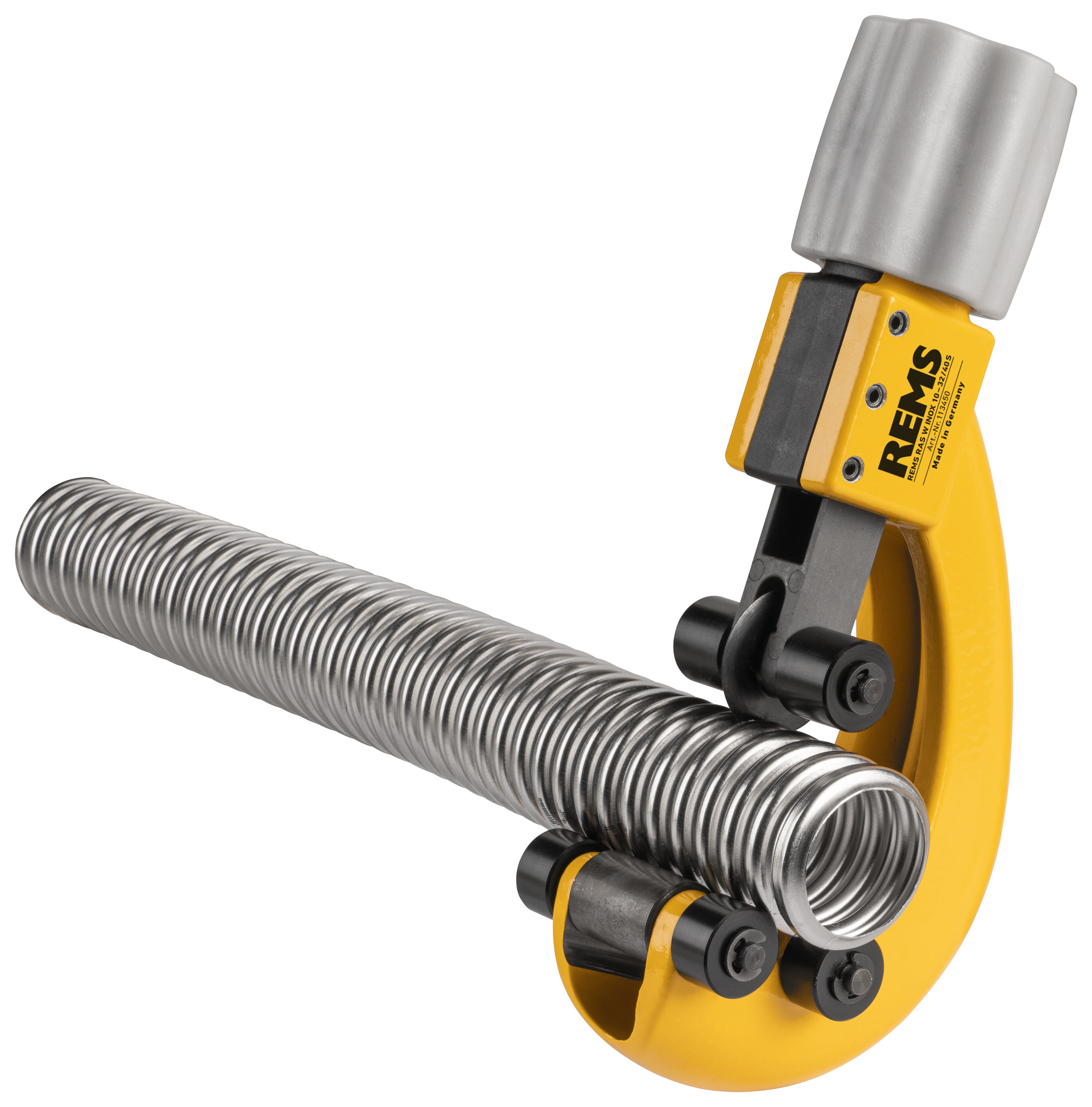 Rezac-rucny-na-vlnovc-kov--rurky-REMSDN-10-32