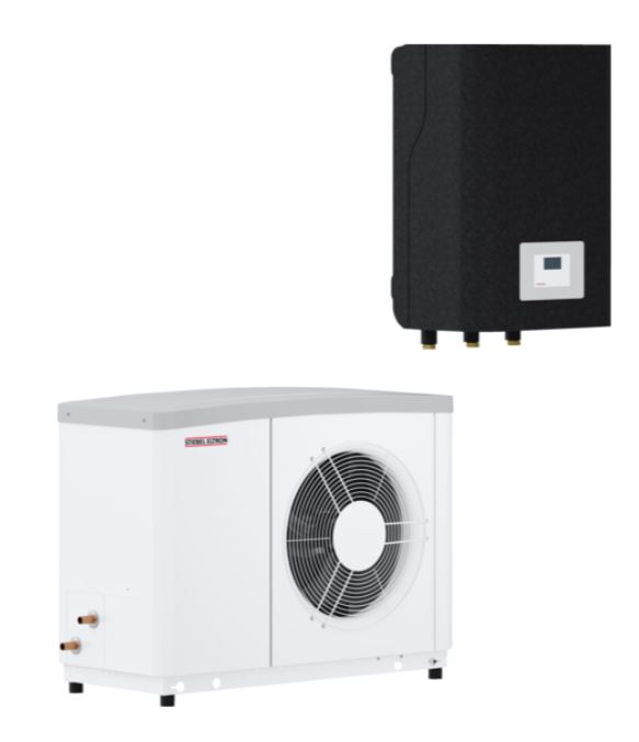 Set-s-tep--cerpad--vzduch-voda-HM-Trend-HPA-O-4-CS-Plus-Flex-Set