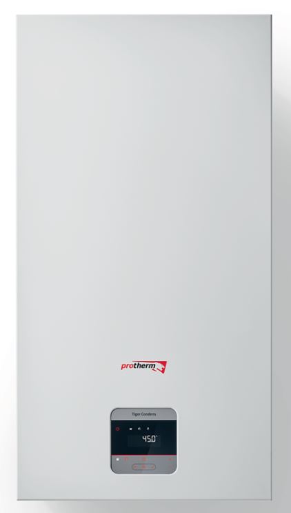 PROTHERM-Tiger-Condens-20--26-KKZ21