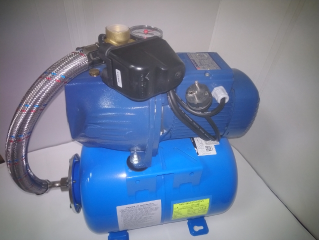 Vodaren-dom-cerp--EPJ-24-H-JSWm-2A---3-4-5--