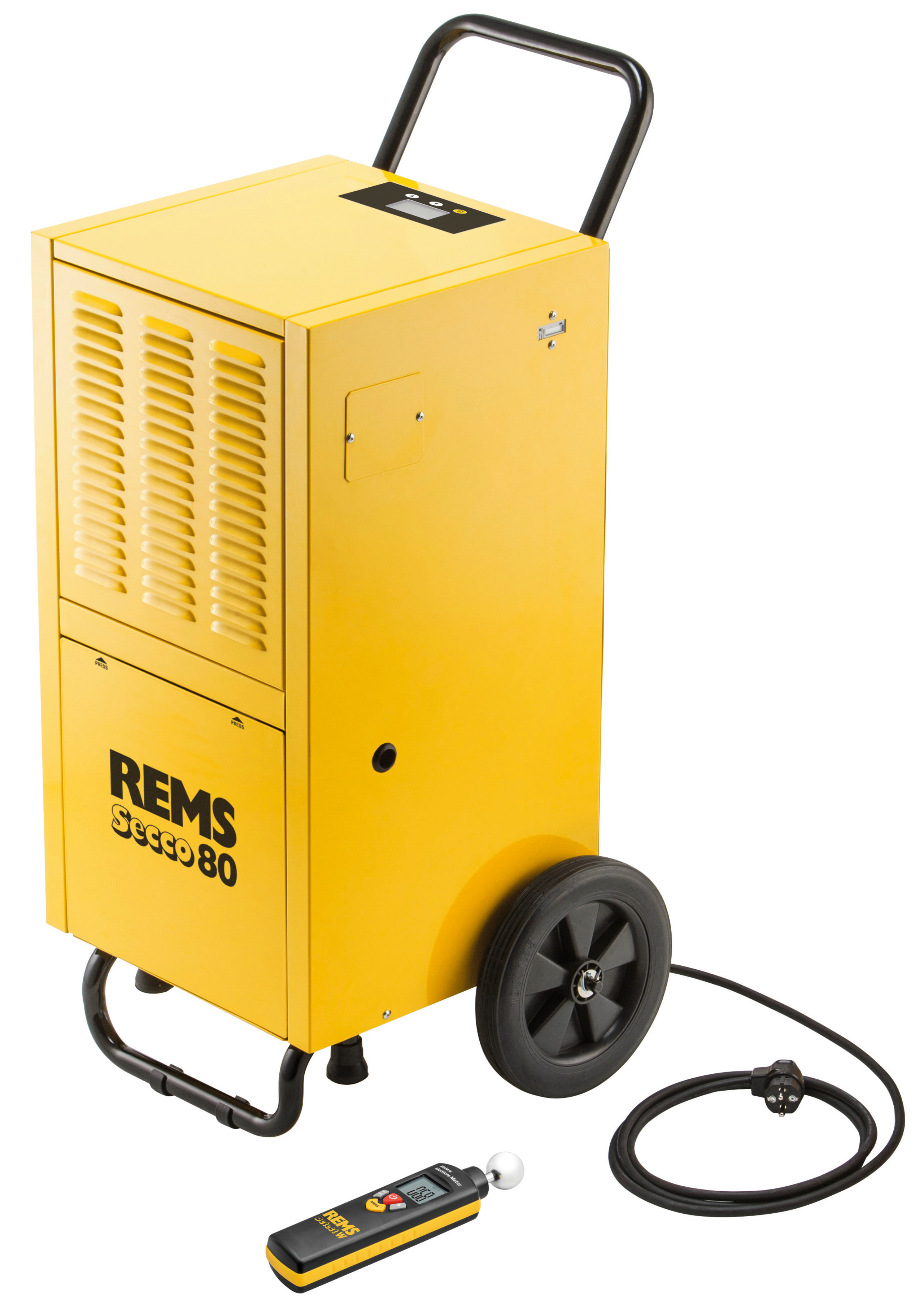REMS-Secco-80-Set--na-vysus--a-odstr--vlhkosti-plus-MV