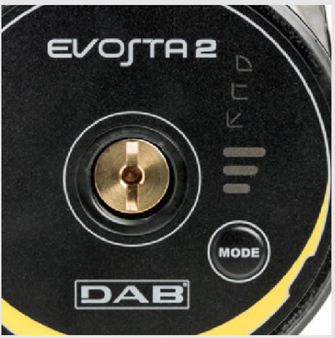 Obehove-cerpadlo-EVOSTA-2--40-70--180mm