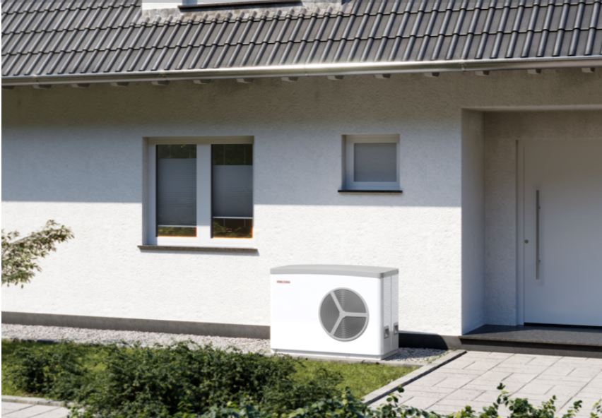 Kompaktne-inverterove-tepelne-cerpadlo-vzduch-voda----HPA-O-13-C-Premium