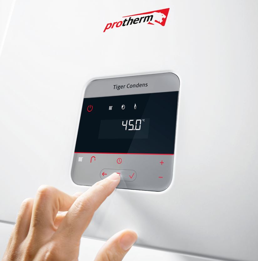 PROTHERM-Tiger-Condens-20--26-KKZ21