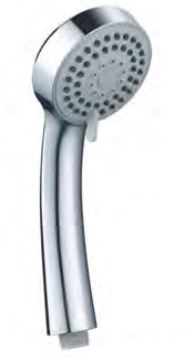 Sprska-rucna-3-poloha-UFO