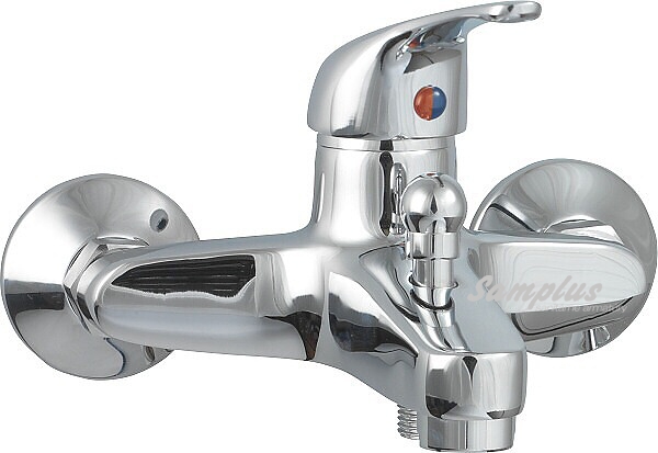 Bateria-vanova-bez-prisl--B--I-150