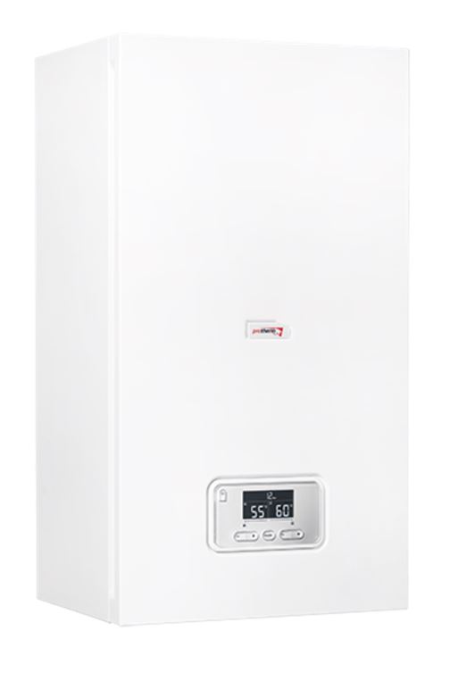 Elektrokotol-PROTHERM-RAY-12KE