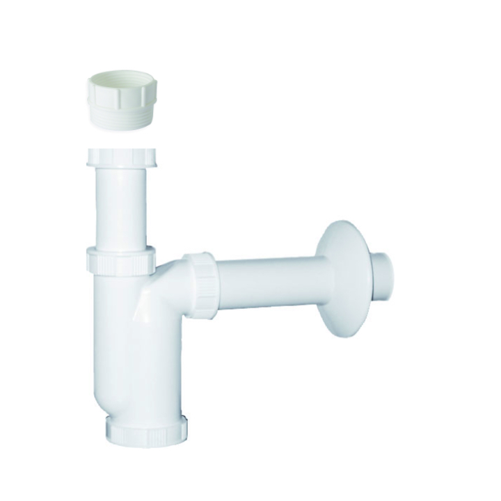 Sifon-umyvadlovy-s-pr--maticou-pod-aut-zatku--polsifon--