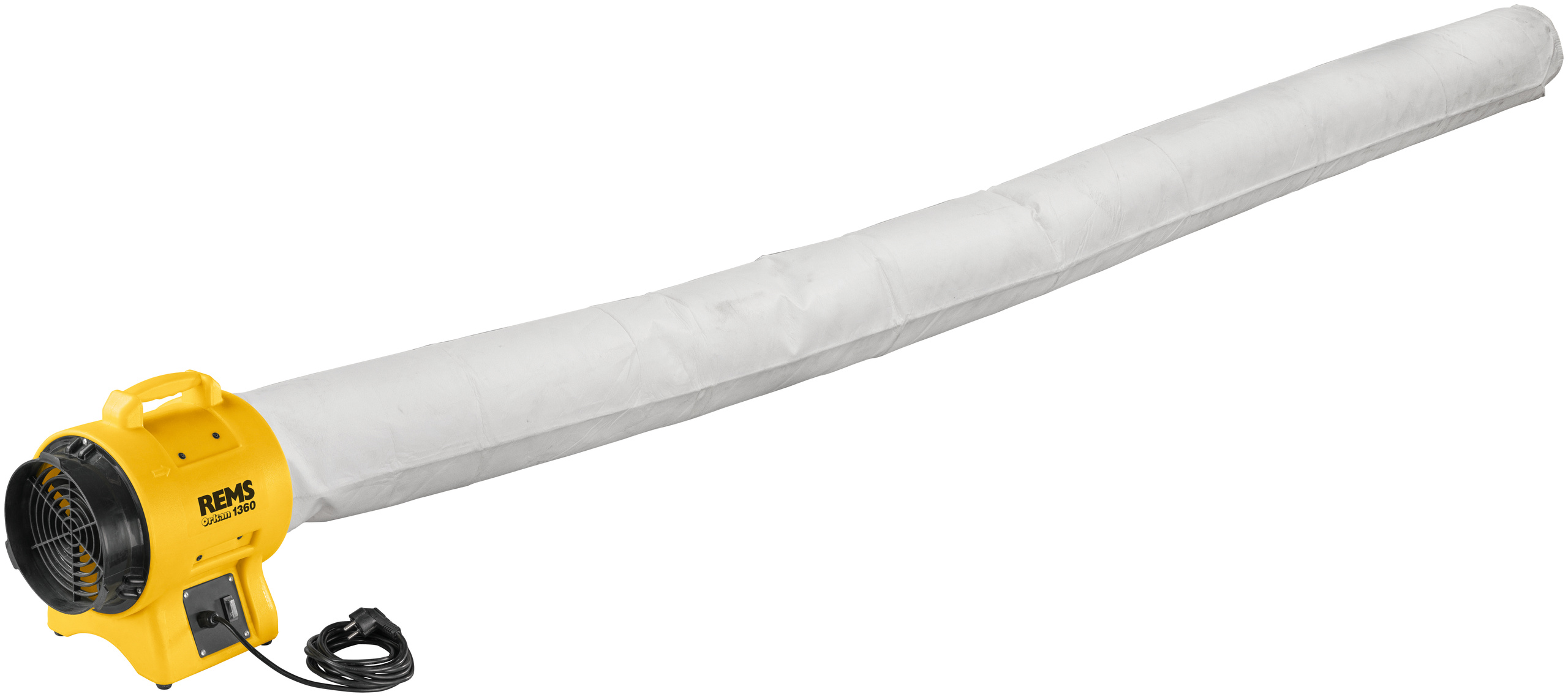 REMS-REMS-Orkan-1360-stav--vent-