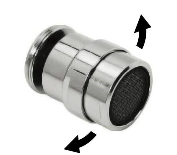 ND-Perlator-24x1-s-klbom--vonk-z--