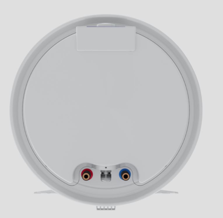 PSH-120-Trend-nastenny-ohrievac-vody