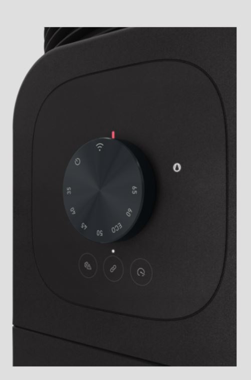 Tepelne-cerpadlo-na-pripravu-teplej-vody-SHP-I-220-Plus