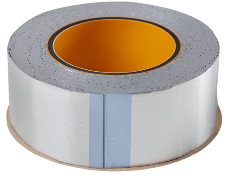 Lepiaca-paska-Sirka-50-mm--dlzka-10-m