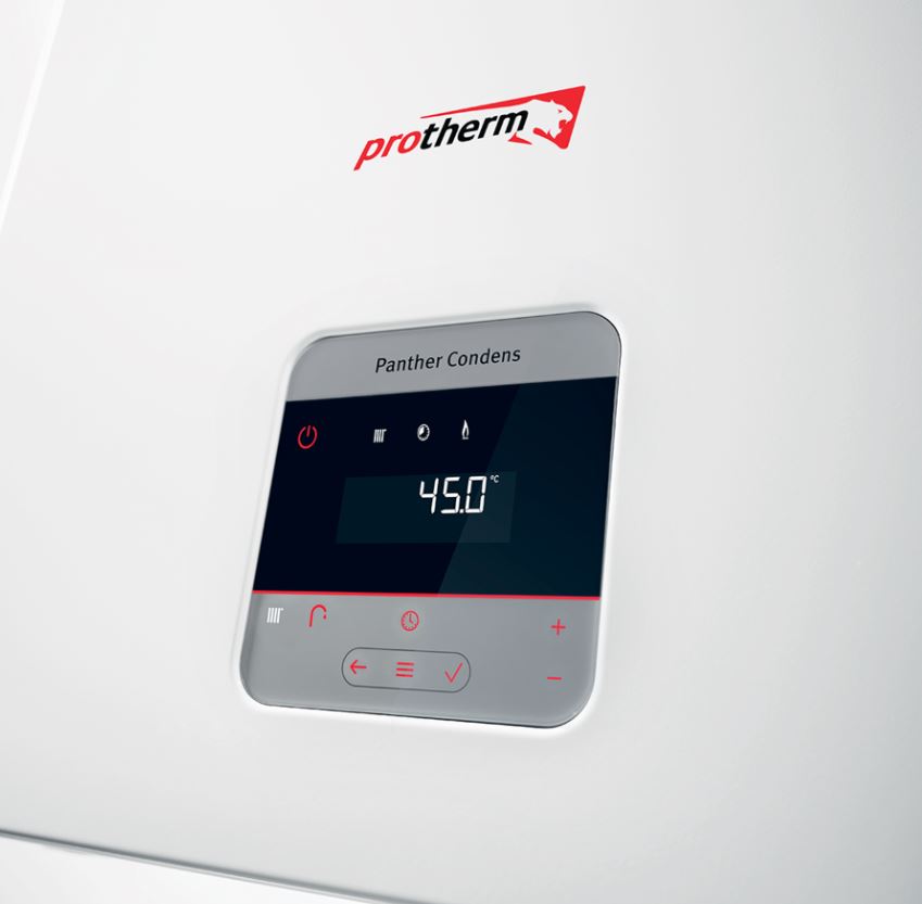 PROTHERM-Panther-Condens-20--26-KKV