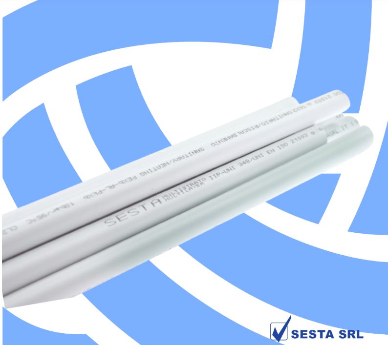 Rurka-16x2mm-Sesta-do-95C-4m-tyce