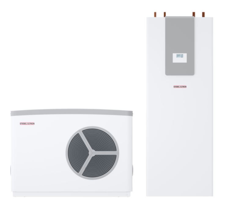 Suprava-tepelneho-cerpadla-HPA-O-07-1-CS-Premium-compact-D-Set-2