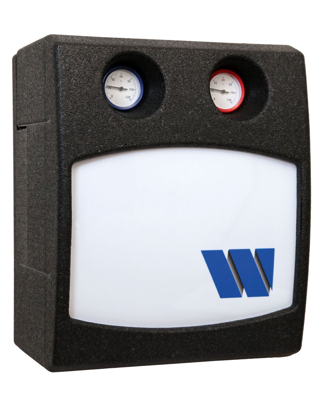 Cerpadl--kotlova-skupina-DN25-bez-zmiesavania