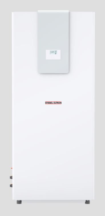 Inverterove-tepelne-cerpadlo-vzduch-voda-WPL-17-IKCS-classic