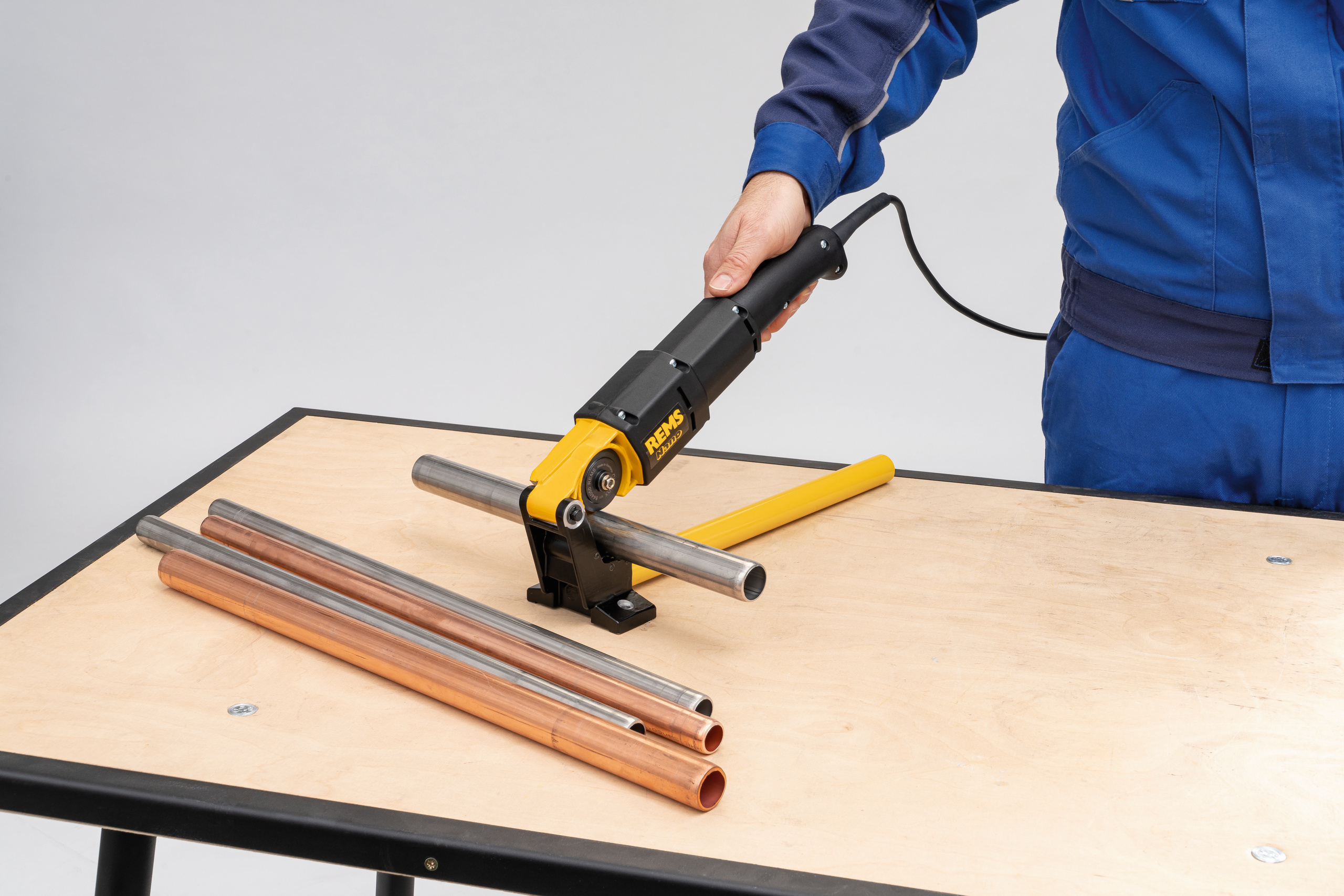 REMS-Nano-Basic-Pack--Delic-na-med-do-35--nerez-do-28--vrstvene