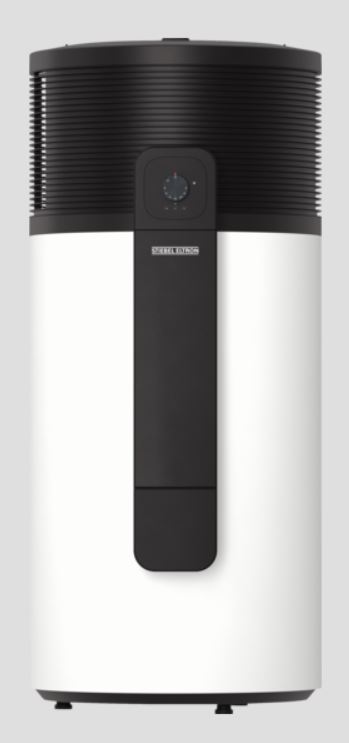 Tepelne-cerpadlo-na-pripravu-teplej-vody-SHP-I-220-Plus