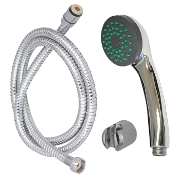 Bater-set--drziak--hadica--sprska