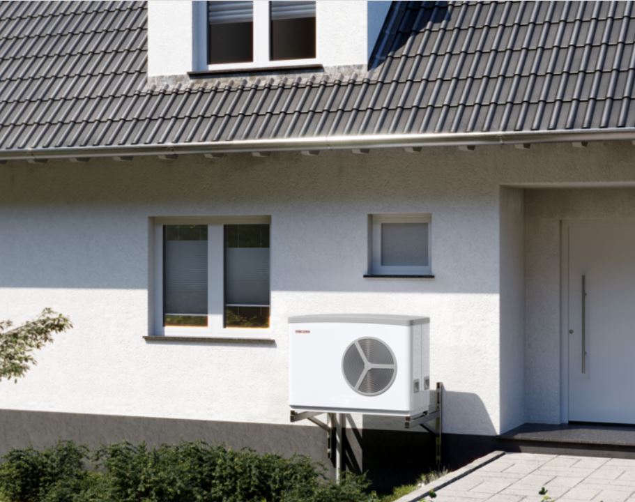 Kompaktne-inverterove-tepelne-cerpadlo-vzduch-voda----HPA-O-13-C-Premium