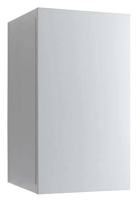 Protherm-zasobnik-VEQ-75--2-B-zavesny