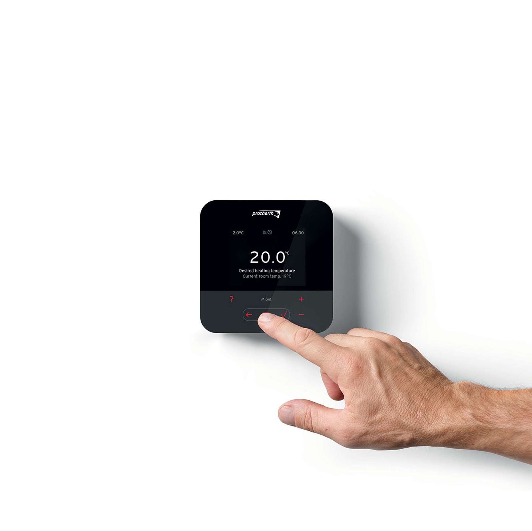 PROTHERM-zostava-Panther-Condens-25-KKO--120-l-zas