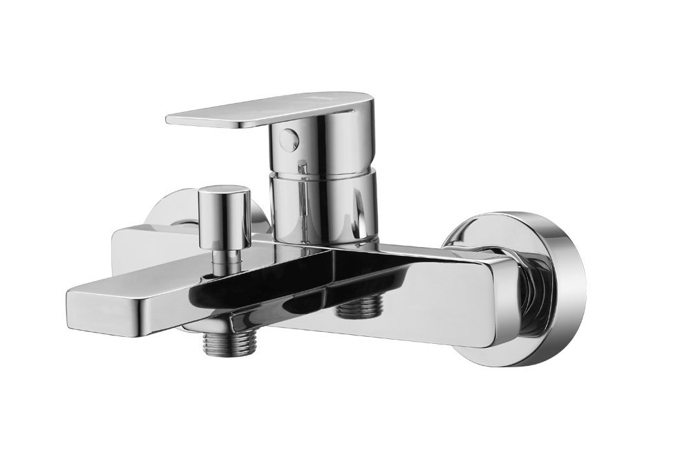 Bateria-vanova-bez-prisl--B--I-150