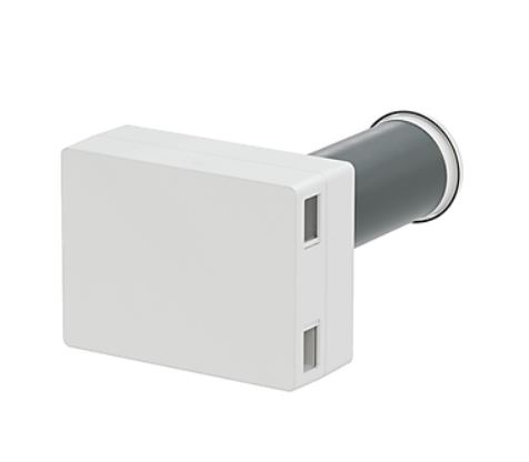 Lokalna-vetr--jedn--SIEGENIA-AEROPLUS-WRG-smart