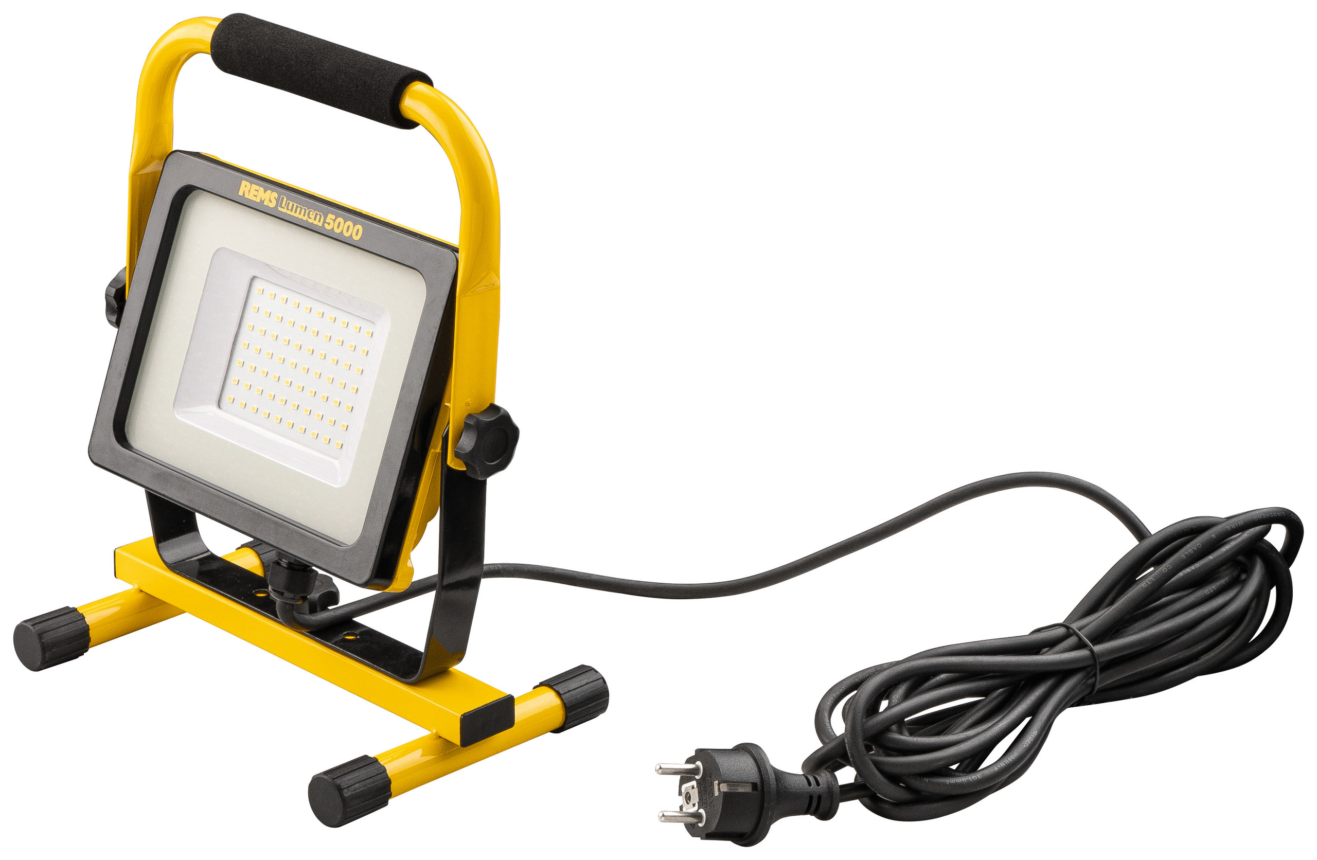 REMS-elektricky-reflektor-LED-LUMEN-5000