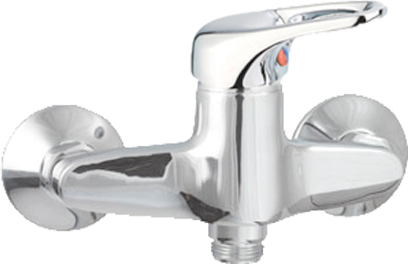 Bateria-sprchova-bez-prisl--B--I-100